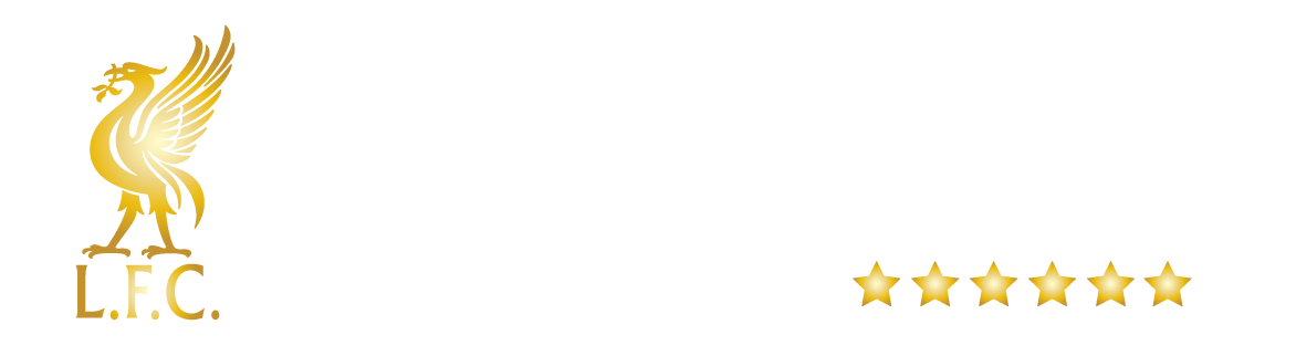 LFC Reds Forum - Index